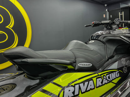 Seadoo RXT-X 300rs 2019 VENDIDO!